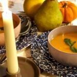 Thanksgiving Ritual : books I’m thankful for in 2021