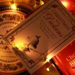Advent Calendar DAY 19 : a French Christmas story
