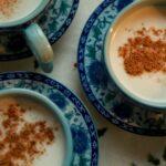 The Best Christmas Audiobooks for Slow, Cozy Winter Days