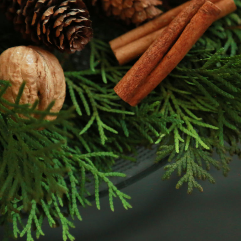 How to Celebrate Winter Solstice: Nature-Based Rituals and Traditions