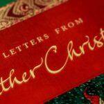 Advent Calendar DAY 8 : book gifts for special friends (part 2)