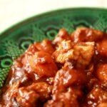 Blue Monday : a fresh perspective on January mood