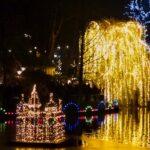 January Ritual : starting the year with mindful reading