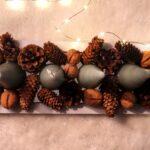 Thanksgiving 2022 : nonfiction books I’m thankful for this year