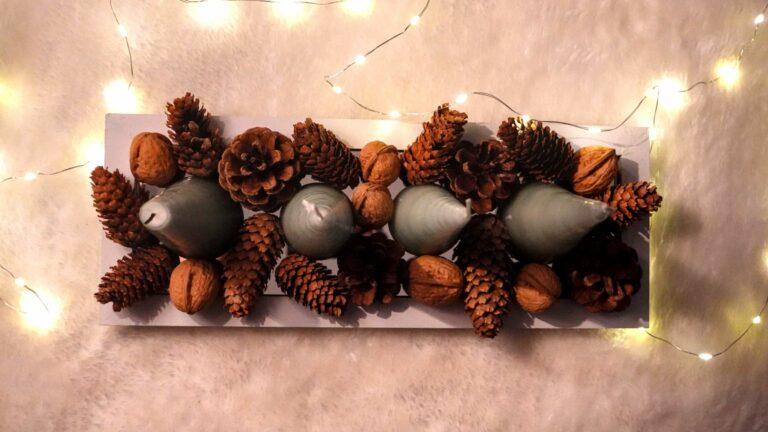 Jólabókaflóð and Nordic Reading Rituals