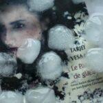 Scandinavian Advent Calendar DAY 3 : Salmon Gravlax and Danish Smørrebrød