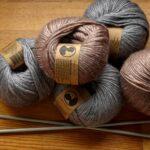 Scandinavian Advent Calendar DAY 8 : We, the drowned, by Carsten Jensen