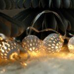 Scandinavian Advent Calendar DAY 11 : Scandinavian stories for our childlike imagination