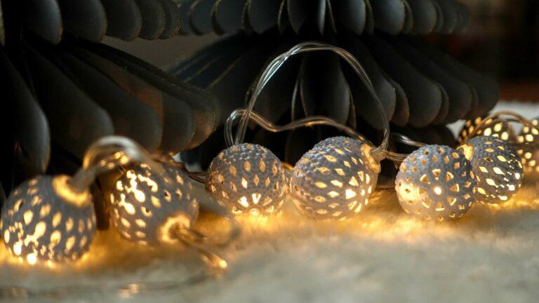 Butterflies in November by Auður Ava Ólafsdóttir: Icelandic Road Trip Fiction