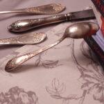 Scandinavian Advent Calendar DAY 16 : The road to Jerusalem, by Jan Guillou