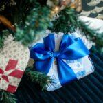 Scandinavian Advent Calendar DAY 16 : The road to Jerusalem, by Jan Guillou