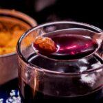 Scandinavian Advent Calendar DAY 8 : We, the drowned, by Carsten Jensen