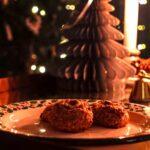 Scandinavian Advent Calendar DAY 22 : A doll’s house, by Henrik Ibsen