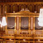 Advent Calendar Day 13 🎄 Meet Wolfgang Amadeus Mozart