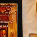 Advent Calendar Day 20 🎄 The court of Franz Joseph I