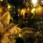 Advent Calendar Day 9 🎄”The Radetzky March” by Joseph Roth