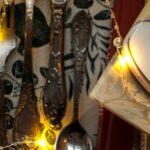 Advent Calendar Day 9 🎄”The Radetzky March” by Joseph Roth