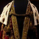 Biedermeier Era Austria: Celebrating Winter Solstice with Cozy Domesticity