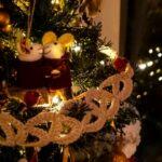 Fontevraud Abbey: Medieval Heritage Meets Modern Art and Michelin-Star Dining