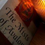 Medieval Christmas Tree : Enchanted Forest Decorating & Winter Solstice