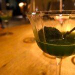 Medieval Christmas Tree : Enchanted Forest Decorating & Winter Solstice