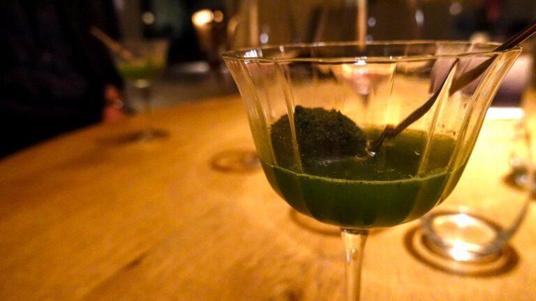 Fontevraud Abbey: Medieval Heritage Meets Modern Art and Michelin-Star Dining