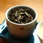 A Reader’s Lantern Festival Celebrations