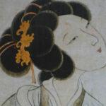 Chinese Shrimp & Bok Choy Stir-Fry