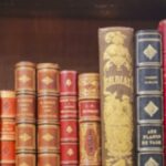 On commitments : Sagas and The Cazalet Chronicles