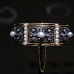 Paris, City of Pearls @L’École, School of Jewelry Arts