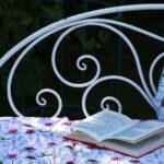 The Phraxos Summer Salad