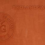 The Phraxos Summer Salad