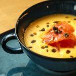 The Midsummer Night of Reading