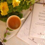 The Signature Green Salad