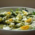 The Midsummer Night of Reading