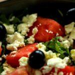 The Reader’s Decalogue