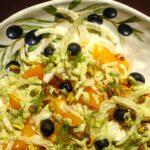 August Literary Mood Board