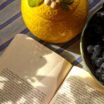 A Little Italy in Paris