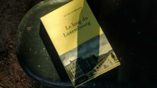 jardin_du_luxembourg_paris (10)