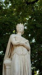 jardin_du_luxembourg_paris (12)