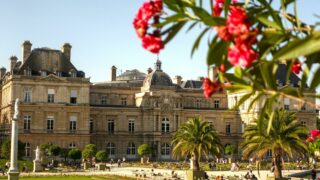 jardin_du_luxembourg_paris (13)
