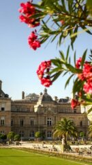 jardin_du_luxembourg_paris (15)