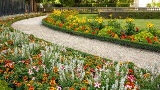 jardin_du_luxembourg_paris (17)
