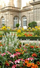 jardin_du_luxembourg_paris (18)