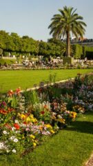 jardin_du_luxembourg_paris (19)