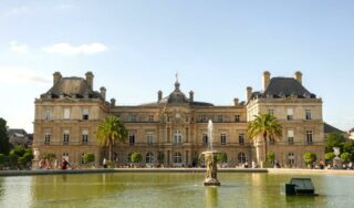 jardin_du_luxembourg_paris (2)