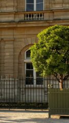 jardin_du_luxembourg_paris (20)
