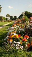 jardin_du_luxembourg_paris (21)