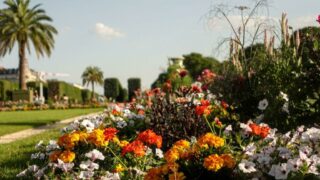 jardin_du_luxembourg_paris (22)