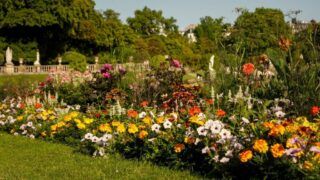 jardin_du_luxembourg_paris (23)